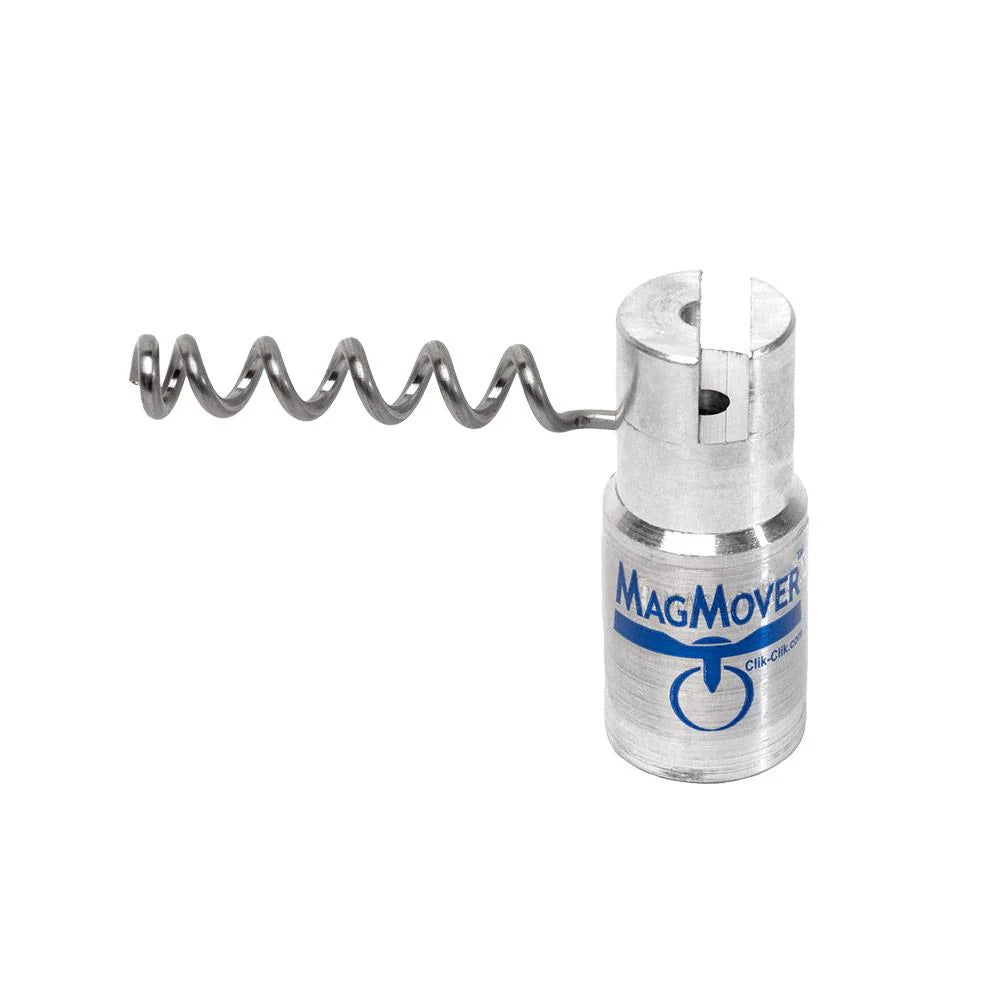 Clik-Clik Single MagMover 94290